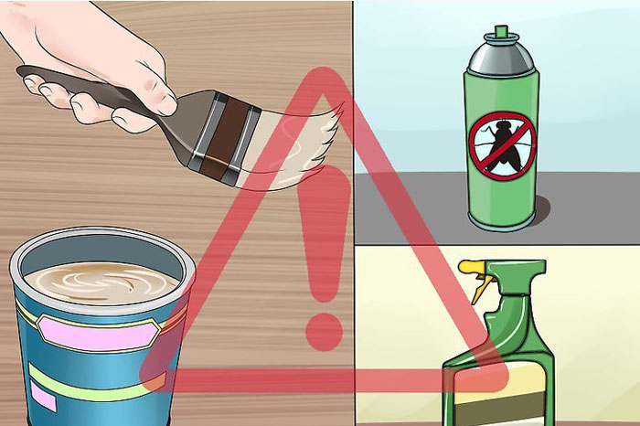 Hazardous Waste Solutions